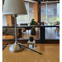 블랙체리향 디퓨저 200ml BALCK CHERRY