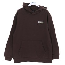 [에꼴리에] GD01 유니백포토프린트기모후드티 19D5401