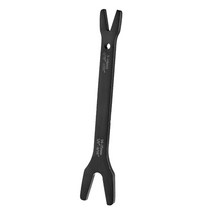 유니버설 Y 형 다기능 Torx 렌치 6-25mm 조절 더블 오픈 엔드 자동차 수리, 보여진 바와 같이, 하나