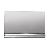 천성 스키바 스키파 스끼바 스텐 뒤집개 뒤지게 부침개, 대 / 200x125mm