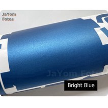 배터리 카메라용 밧데리 니콘 Z85/1.8 S 스티커 카메라 렌즈 코트 랩 필름 비닐 데칼 스킨 Z 85mm 1.8 85, 29 No.29