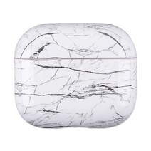 케이스 무선 이어폰 가죽 실리콘 커버 3rd Pro 우주 비행사 문 귀여운 Funda 에어 포드 Coque, A01_For AirPods Pro 2nd