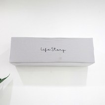 린넨 삼성 무풍 엘지 휘센 듀얼 발뮤다 스탠드 벽걸이 에어컨 선풍기 커버 보관 덮개, 에어컨커버벽걸이_그레이