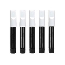 곡선 스크린 휴대폰 화면 보호기용 UV 접착제 강화 유리 커버 액체 램프 라이트, 04 5 UV Glue and 1 Lamp