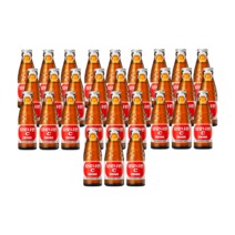 오로나민C 120ml X 30개 오로나민씨 비타민음료 드링크