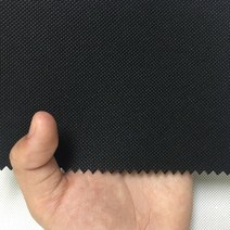 제초부직포 공사용 풀방지 농사용부직포 비닐하우스 제초용부직포 밭 부직포 농사자재 잡초제거 고추, 블랙100g[1.6mx10m]