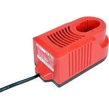 계양AC 멀티 충전기 C12034 DD10B DD1441P용 충전기배터리 273EA, 1, 본상품선택