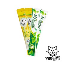 동아제약 프라그제거 사은품 오리지날 판촉 충치예방 스틱형 입냄새제거 구강용품 가그린, 마이센스 민트 11ml