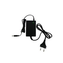 오디오테크니카 AT-LP60X LP턴테이블용 DC 12V 2.5A 어댑터