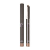 [미샤] 컬러핏 스틱 섀도우 1.1g (5종 택1), 브런치 데이 I5228