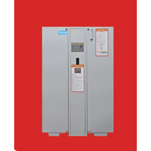 간이스프링클러 팩케이지 3단분리형(A타입) 덕수산업, 1개