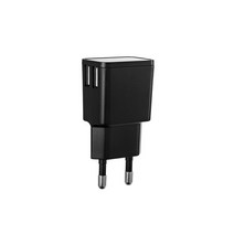 G POWER 고속 충전기 5V 2.0A 포트 C타입 1.5M 블랙 멀티, 본상품선택