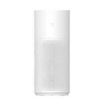 샤오미 미지아 포그리스 가습기 3 프로 400 ML/h 고속 가습 7L 물탱크 무소음 작업 수로 살균 기능 대용량 초음파 소형 대형 미니, WHITE