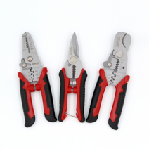 (DELIXI) 전선탈피기 3종, SK5-2083