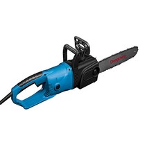 동창 DML04-405 전기 체인톱 강력파워 돌마타입 전기톱 1800W