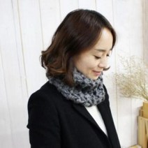 아트박스/러브컨츄리 클래식 워머 만들기 DIY, 488 - 옐로우