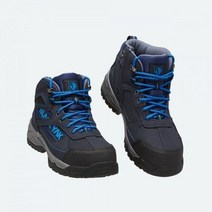 안전화 (6인찌) 방수화 작업화 경량화 내답판 통기성