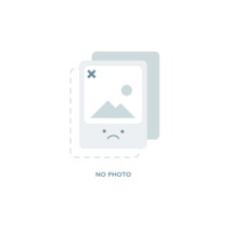 펠리세이드스타렉스모닝스파크올뉴쏘렌토모하비승용차코나자전거 캐리어루프렉 견인장치가로바 Aiyang SUV 트레일러 Fangkou 자동차 후면 스페어 타이어 자전거 수하물 랙, 1_스페어 타이어 자전거 랙 없음 (