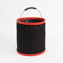 워싱즈 세차통 세차바스켓 세차 세차용 버킷 물통 12L
