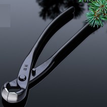 [Myshe]혹가위 정원 원예 나뭇가지 꽃 분재 가위 qQ0219LTT221QJ06, 스타일E