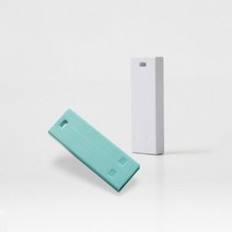 판촉USB제작 갤러리스틱 USB메모리 8GB ~ 64GB 홍보물품 기업판촉물, 32GB, M2.0