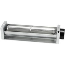 미니송풍기 에어청소기 소형 충전 낙엽 송풍기 블로워 pb33180 dc12v dc24v 크로스 플로우 드럼 유형 사일런트 대용량 팬 공기, 33180dc12v