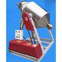 사료 배합기 비료 톱밥 분말 혼합기 스테인레스 100L, 100L(55kg) 220V