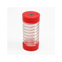 분진방지 드릴커버 더스트컵(110mm) 해머드릴커버