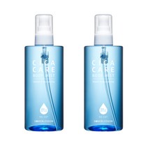 썸블라썸 시카 케어 바디미스트 300ml (바디케어), 600ml, 2세트