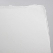 장지 순지 5합 5매 215 x 150cm 작품용 화선지 서예, 1개