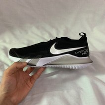 [국내매장판] 나이키 코트 리액트 베이퍼 NXT 남성 하드코트 테니스화 CV0724-002