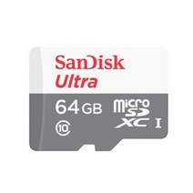 씨아이 세이프런 스마트미러 SR-1000 호환 메모리 64, 선택하세요, 100_64GB