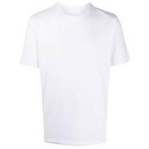 메종 마르지엘라 백스티치 화이트 S50GC0622 21SSS50GC0622S22533100