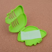 신발장 방향제 탈취제 디자인상품 운동화 곰팡이, 향선택, 숲속향