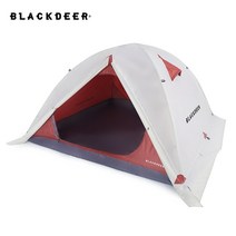 캠핑 아웃도어 텐트 시즌 Blackdeer 메뉴 예약사이트 제주카, 러시아, Grey 4 Season 3P