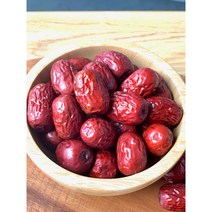 건대추1kg 신장대추 대추채1kg, 대추채(슬라이스)1kg, 1개