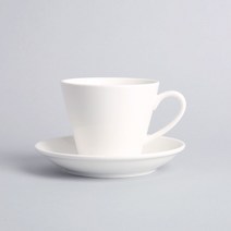가성비좋은 커피잔세트 모음 카페 커피컵, 소(230ml), 소(230ml)