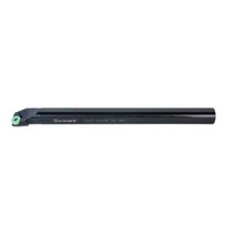 [듀라카브]내경보링바 S25T-PCLNR-12-C
