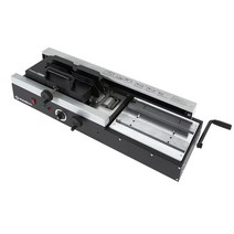 간편조작 떡제본 대용량풀통 무선제본기 스프링제본 링제본기 가정용제본기 책스프링제본 책제본기계 분철