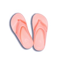 FREEWORLD 플리플랍