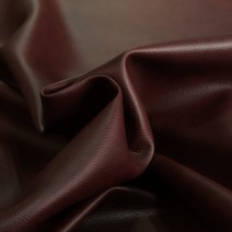 비엘케미칼 라이노 스페셜 국내생산 두꺼운 인조가죽 친환경 레자 원단, 라이노 스페셜 8894