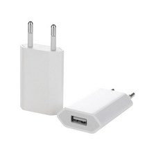 엔템 LED 간접조명 붙이는 조명 컴퓨터방꾸미기 조명등 램프 무드등, 5V2A 전원 어댑터(1포트)