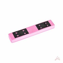 가정잡화 접이형 PVA청소기 교체용 0211, 색상:[색상]본상품