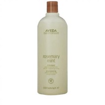아베다 로즈마리 민트 샴푸 33.8온스 병