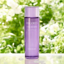 데코르테 [데코르테] 비타 드 레브 150ml, 단품없음, 없음