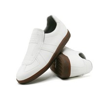 프리미엄 남여공용 발편한 스니커즈 신발 데일리 패션 운동화 남성화이트스니커즈 남성스니커즈운동화 독일군스니커즈 블랙스니커즈 남성키높이운동화 남자스니커즈운동화 신발멀티샵 가죽스니커즈 검은색스니커즈 남성수제화로퍼 소가죽골프화 스니커즈 남성단화 남여공용스니커즈 레오파드로퍼