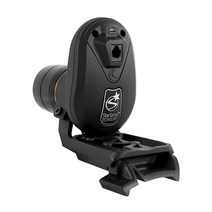 Celestron StarSense 자동 정렬 망원경 액세서리 블랙 94005, Telescope Accessory