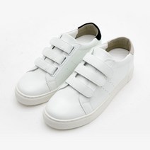 찍찍이 스니커즈 캐주얼화 단화 남자 키높이 운동화