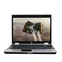 삼성 LG lenovo 중고노트북 hp 게임용 i3 i5, 10-hp 엘리트북 2560p