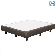 [씰리] 로버트 프레임 킹(K)